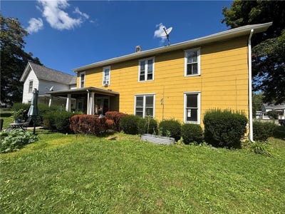 /international/us/297-e-2nd-street-corning-ny-110110148433/