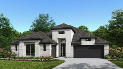 /international/us/269-rosemallow-lane-waxahachie-tx-110108544563/