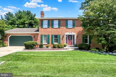 /international/us/1109-e-powderhorn-road-mechanicsburg-pa-110099385444/