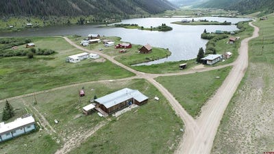 /international/us/4100-usfs-road-515-180-creede-co-110091614745/