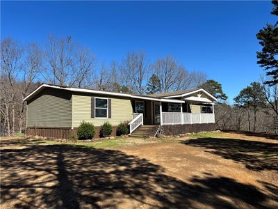 /international/us/12561-sr-124-russellville-ar-110106580324/