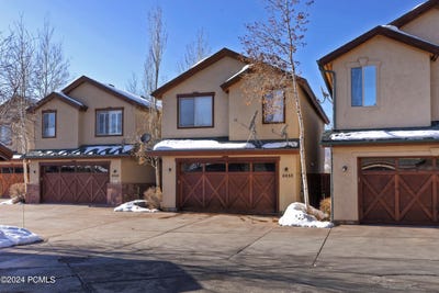/international/us/6653-trout-creek-court-park-city-ut-110100974896/?lang=zh-tw