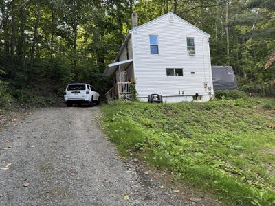 /international/us/72-boothby-street-augusta-me-110104140880/