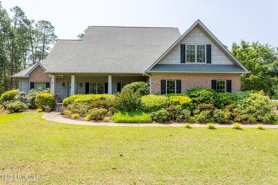 /international/us/45-richmond-road-jackson-springs-nc-110100312071/?lang=zh-cn