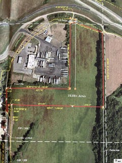 /international/us/highway-65-lot-10-88-acres-tallulah-la-110108679707/