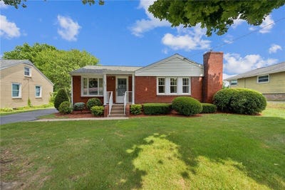 /international/us/1512-woodlawn-dr-latrobe-pa-110100616727/