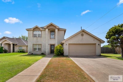 /international/us/309-w-vinson-ave-harlingen-tx-110120147259/
