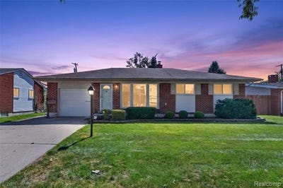 /international/us/11220-saar-drive-sterling-heights-mi-110110220271/