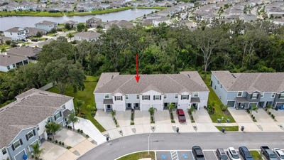 /international/us/16662-maude-drive-wimauma-fl-110102393445/