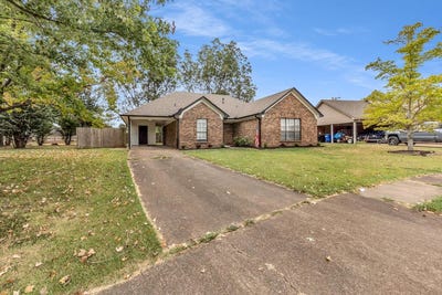 /international/us/1302-baywood-circle-west-memphis-ar-110120513378/