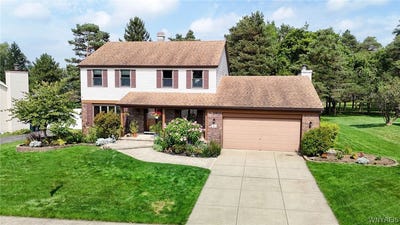 /international/us/16-cedar-ridge-drive-new-york-ny-110109983884/