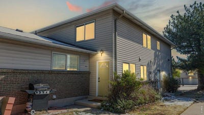 /international/us/3354-s-flower-st-lakewood-co-110107571537/