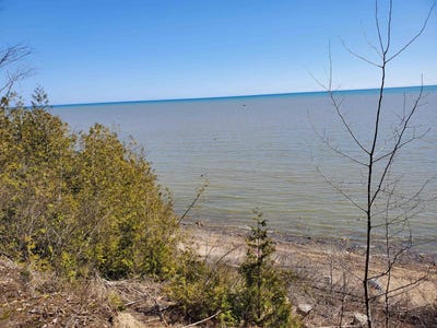 /international/us/vl-s-lakeshore-road-harbor-beach-mi-110107310383/