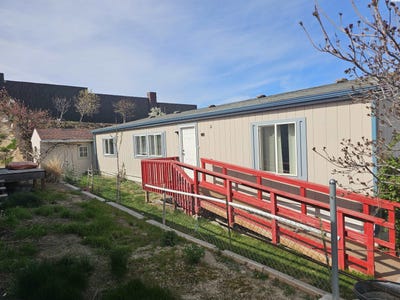 /international/us/623-lonetree-lane-richland-wa-110106621889/