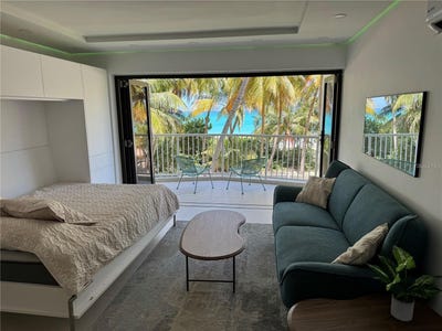 /international/us/4633-ave-isla-verde-carolina-pr-110108281943/