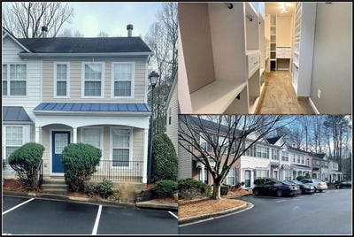 /international/us/988-redwood-drive-norcross-ga-110108252427/