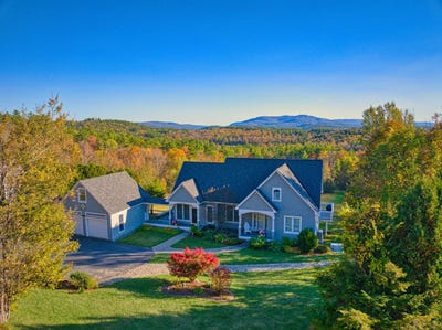 /international/us/125-trow-hill-road-sunapee-nh-110107080751/