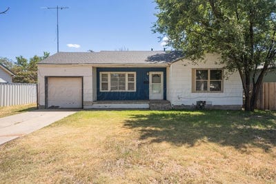 /international/us/108-spruce-avenue-dumas-tx-110101230838/?lang=zh-tw