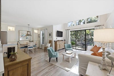 /international/us/197-high-hammock-villas-seabrook-island-sc-110107956374/