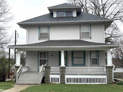 /international/us/507-w-howard-street-creston-ia-110107037036/