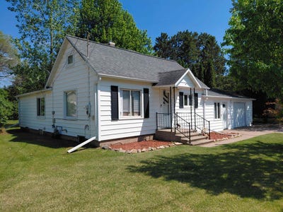 /international/us/5801-ferge-street-weston-wi-110108331196/