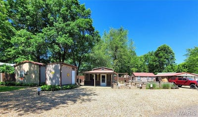 /international/us/303-arrowhead-trail-hermann-mo-110099930835/