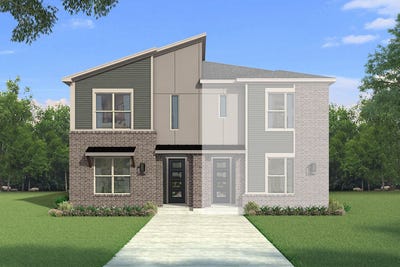 /international/us/905-ash-road-plano-tx-110108251679/