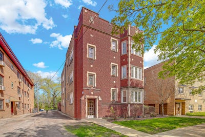 /international/us/10433-s-hale-avenue-chicago-il-110105800688/