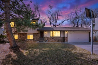 /international/us/3031-eastborough-dr-fort-collins-co-110106568117/