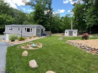 /international/us/470-macopin-rd-west-milford-twp-nj-110108581579/