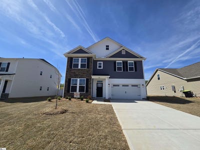 /international/us/684-gilgal-lane-lot-29-wellford-sc-110107893658/