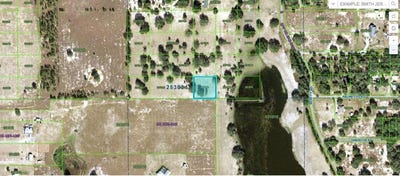 /international/us/libby-road-babson-park-fl-110096498943/