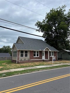 /international/us/107-johnson-street-cartersville-ga-110100821340/?lang=zh-tw
