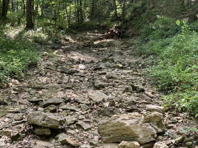 /international/us/branch-road-fulton-mo-110108904241/