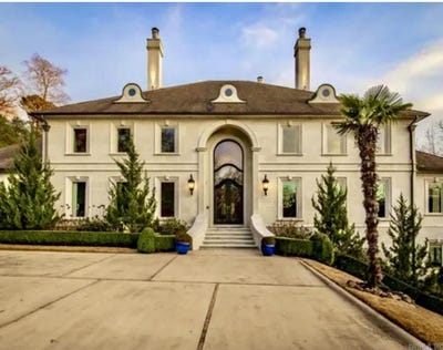 /international/us/3700-avondale-road-north-little-rock-ar-110101974245/