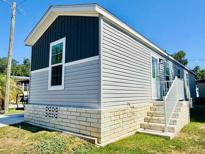 /international/us/1007-ohio-st-fort-meade-fl-110109061106/
