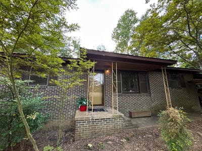 /international/us/535-nw-25th-st-fayette-al-110101434752/