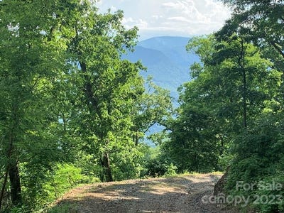 /international/us/deep-spring-road-lot-6-sylva-nc-110091742597/?lang=en