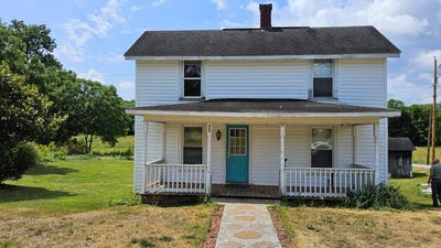 /international/us/489-painters-hill-road-ivanhoe-va-110101233115/?lang=zh-cn