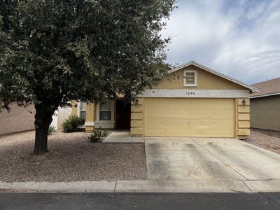 /international/us/1646-e-kelson-place-safford-az-110109259958/