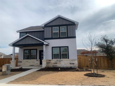 /international/us/2948-sage-ranch-dr-leander-tx-110108390149/