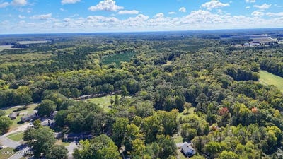 /international/us/6-oak-street-lot-1-5-6-7-8-9-10-halifax-mn-110120616555/