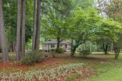 /international/us/238-wharton-circle-littleton-nc-110109006350/