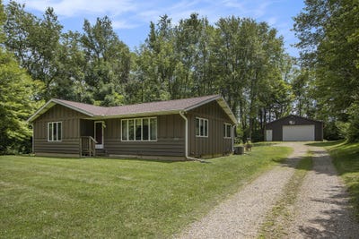 /international/us/12170-6-mile-road-battle-creek-mi-110100687887/