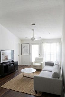 /international/us/730-w-magnolia-avenue-auburn-al-110107034750/