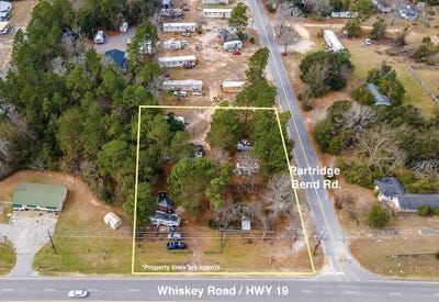 /international/us/824-partridge-bend-road-aiken-sc-110097638898/