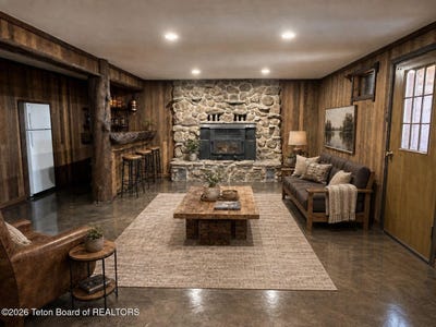 /international/us/20-elk-run-road-pinedale-wy-110108383367/
