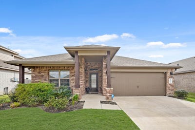 /international/us/1511-maple-ridge-dr-missouri-city-tx-110108451660/
