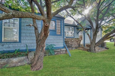 /international/us/1506-n-4th-street-sayre-ok-110103012777/