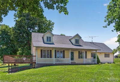 /international/us/18320-state-highway-kk-sedgewickville-mo-110102943499/